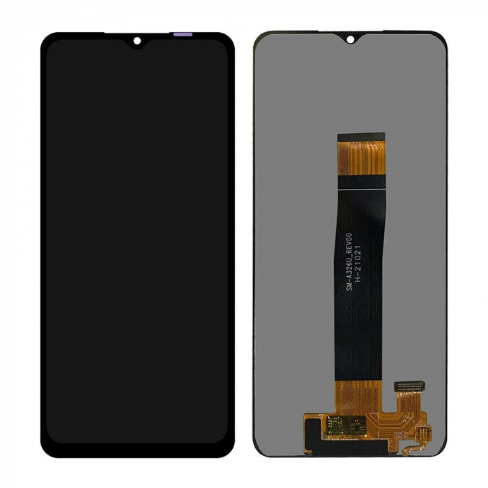 Display Samsung Galaxy A32 5G, A326 / A326B  Compatibil [3]