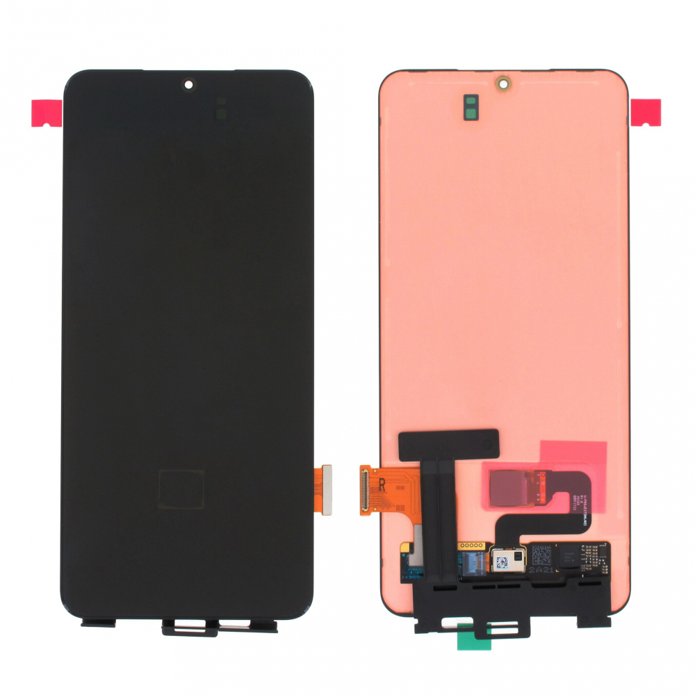 Display Samsung Galaxy S21 Plus 5G G996 Phantom Fara Rama [1]