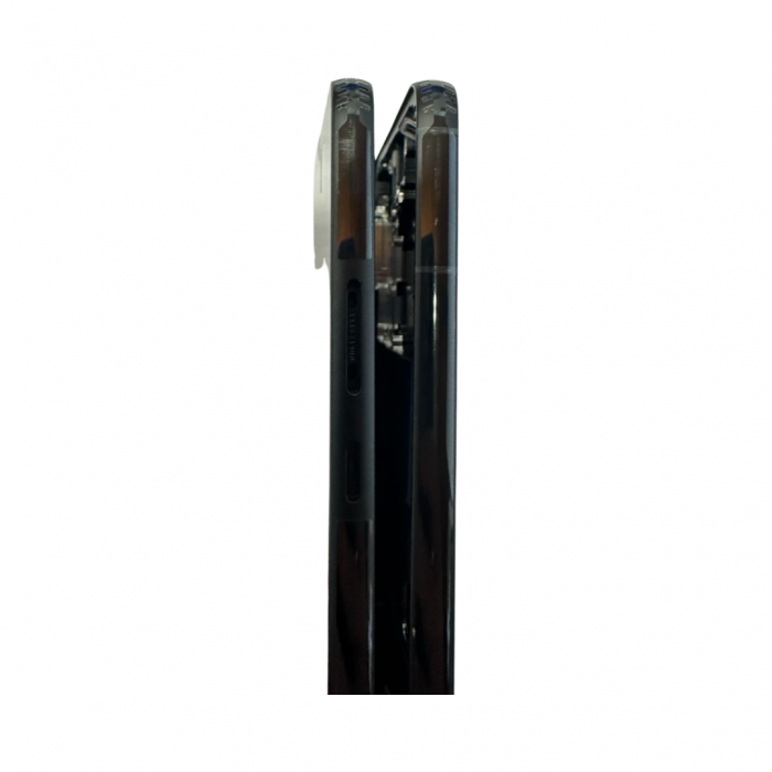 Display Samsung Galaxy S22 S901 Gray [4]