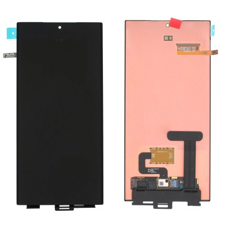 display-samsung-galaxy-s24-ultra-original-amoled-fara-rama-moka-gsm.jpg [2]