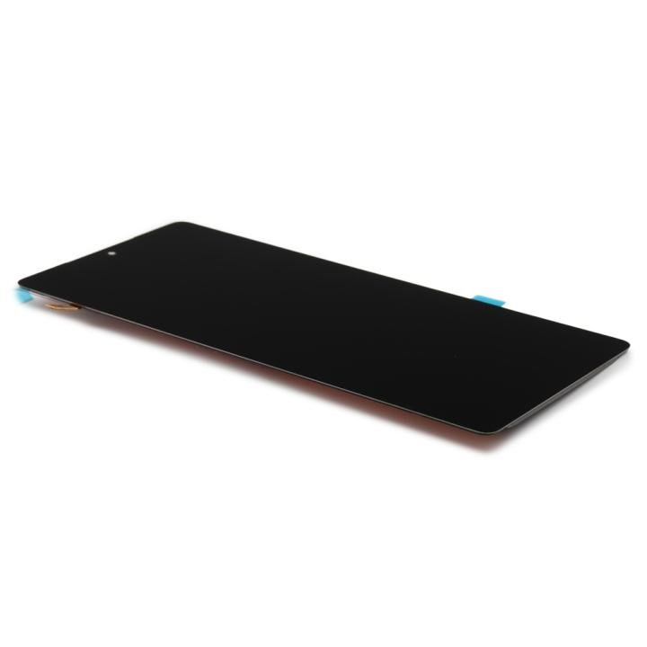 Display Samsung Galaxy S25 Ultra Fara rama, Original Service Pack [2]