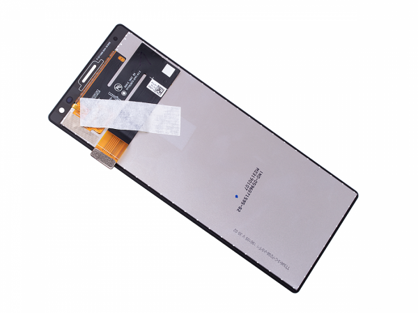 Ecran Display Sony Xperia 10  L3113, L3123, L4113 [2]