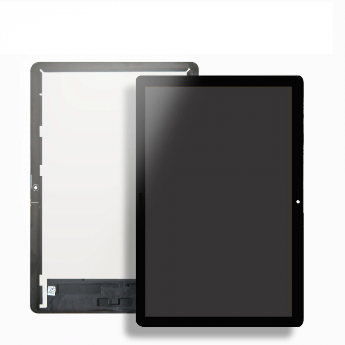 Display Tableta Huawei MediaPad T5 10" AGS2-W09, AGS2-W19, AGS2-L09 [2]
