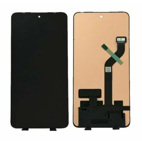 Display Xiaomi 12 Lite 5G , LCD, 2203129G [1]