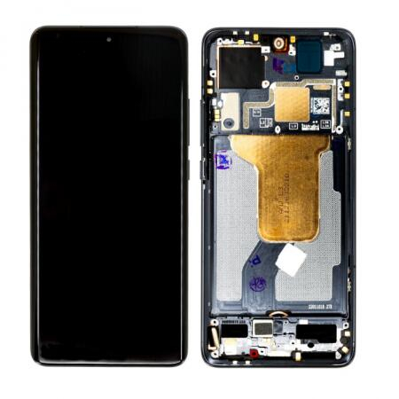 Display Xiaomi 12 / 12X / 12s, Original Service Pack [1]