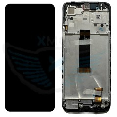 Original Display Xiaomi Redmi 12 4g [1]