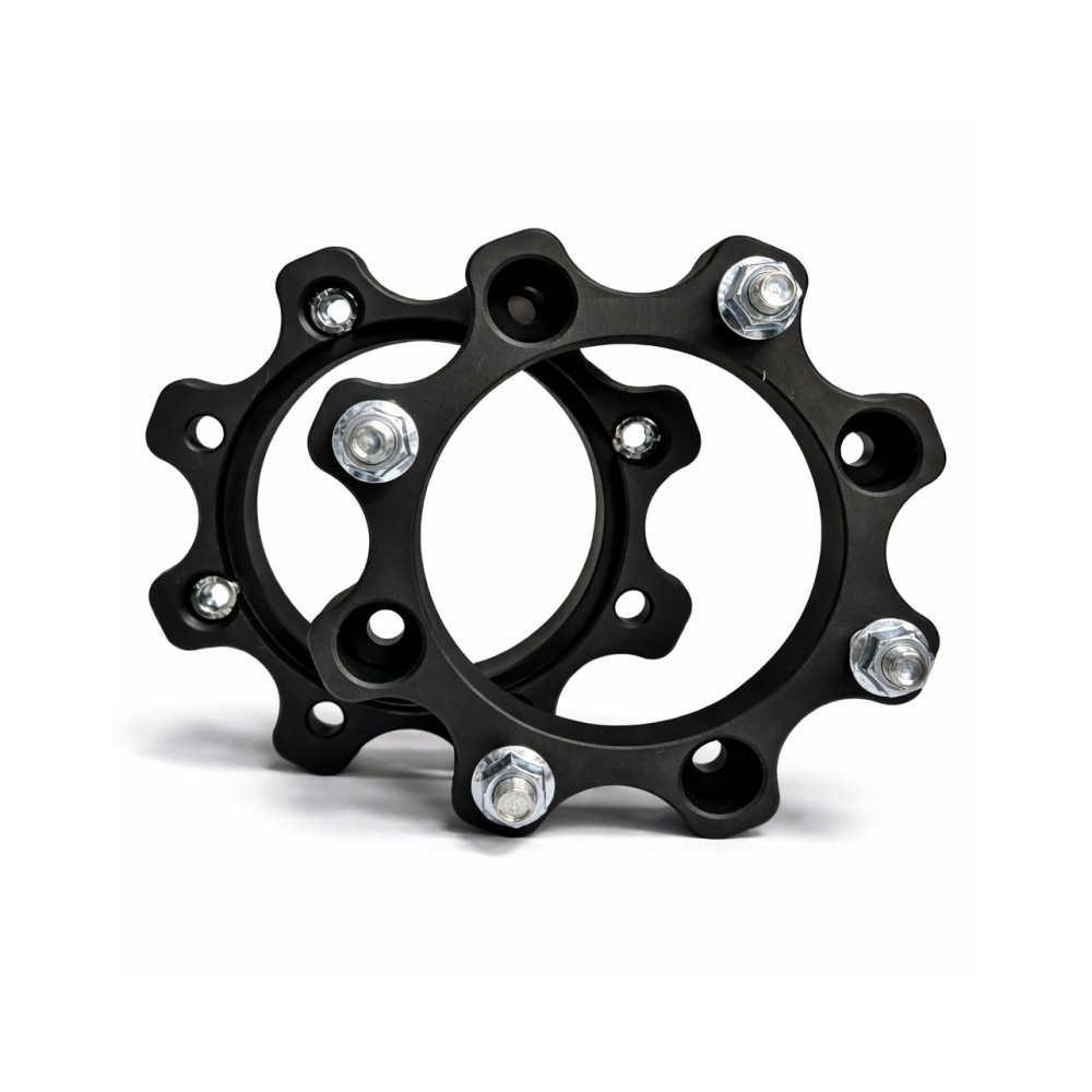 distantiere-atv-30mm-4x136-can-am-aluminiu-forjat-negru [2]