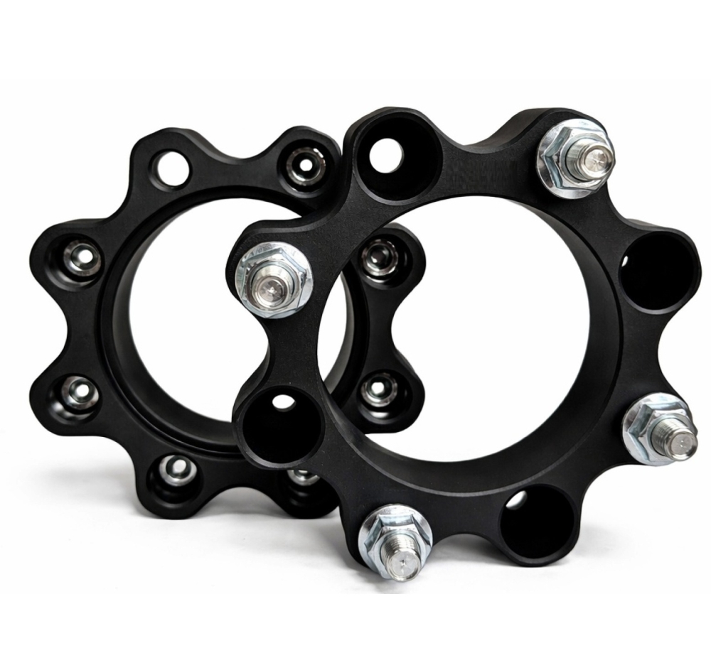 distantiere-atv-40mm-4x110-aluminiu-forjat-negru-set-2-bucati [2]