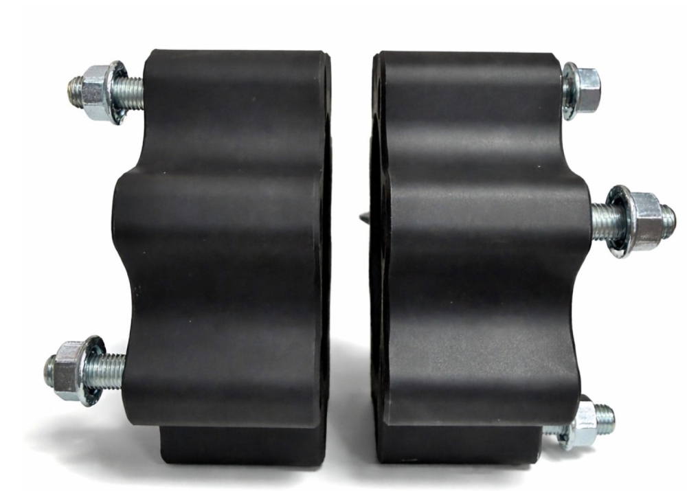 distantiere-atv-50mm-4x110-aluminiu-forjat-negru-set-2-bucati [2]