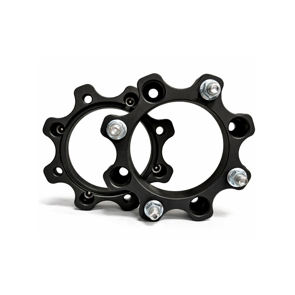 distantiere-atv-50mm-4x136-can-am-aluminiu-forjat-negru [2]