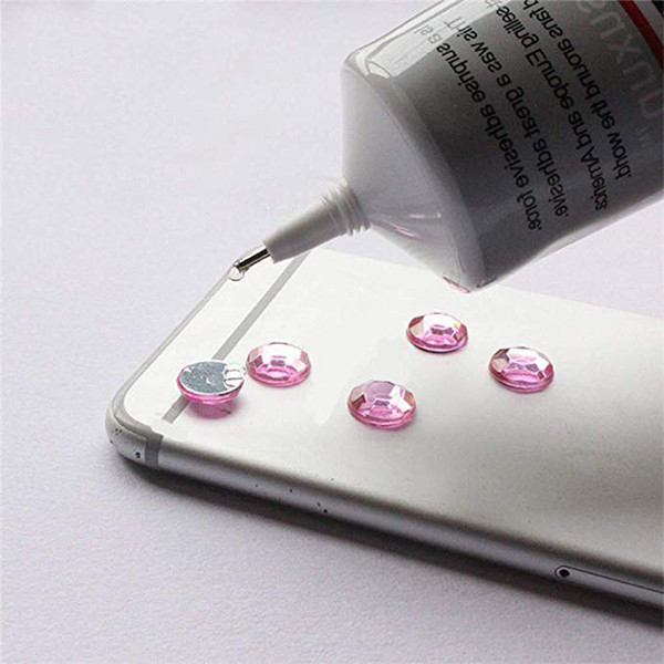 E8000 25ml Adeziv special telefoane lipire ecran display,E-8000 Loca 25ml Universal [2]