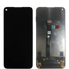 Ecran display Huawei Nova 5i Pro, SPN-AL00, SPN-TL00 [1]