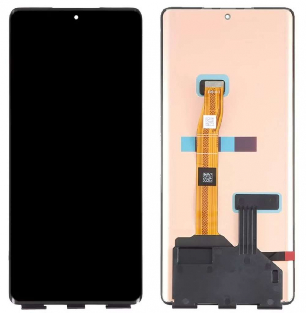 Ecran display Honor Magic 5 Lite ,RMO-NX3 / Honor x9a 5G [1]