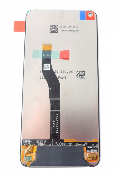 Ecran display Honor View 20, PCT-L29, Ecran Display Huawei Nova 4 [2]