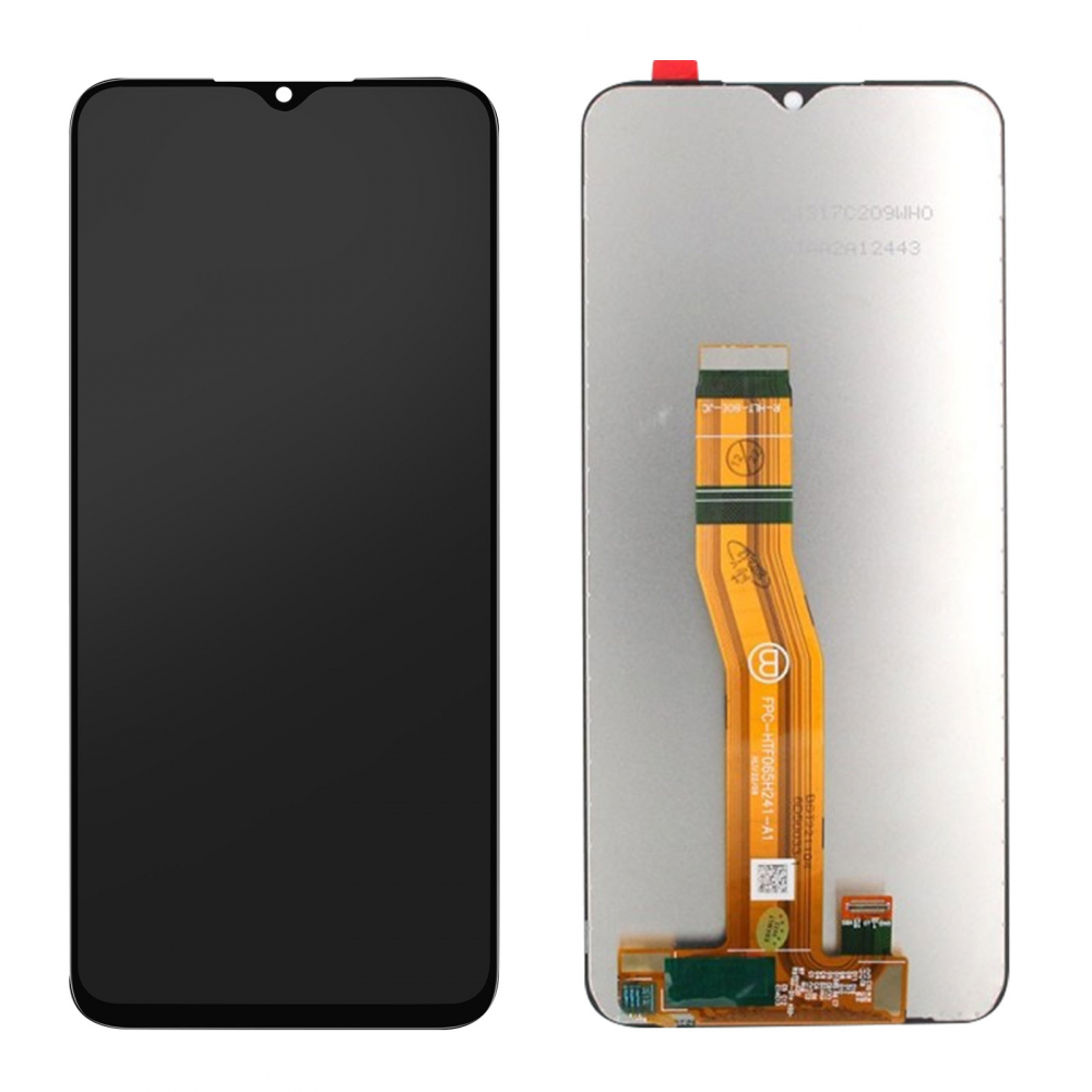 Ecran display Honor X8 5g / Honor 70 Lite [1]