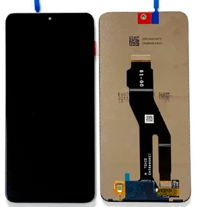 Ecran display Honor 200 , Oled [1]