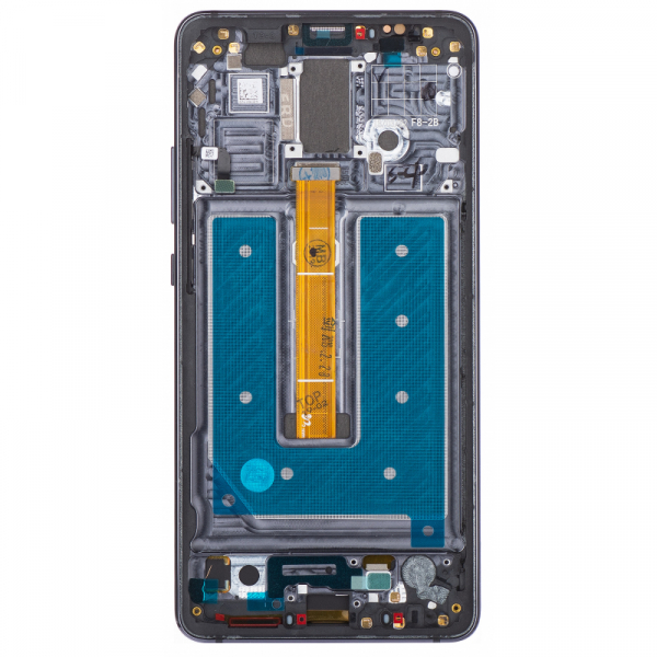 Display Huawei Mate 10 Pro Reconditionat cu Rama [2]