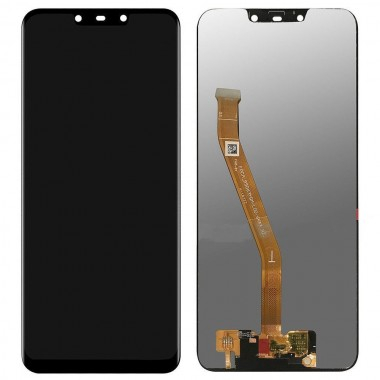 Ecran Display Huawei Mate 20 Lite, SNE-L21, SNE-LX1 High Quality - - - - [1]