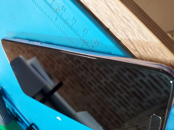 Ecran Display Huawei P20 Pro LCD [2]