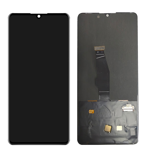Display Huawei P30 LCD TFT ELE-L29, ELE-L09 [1]