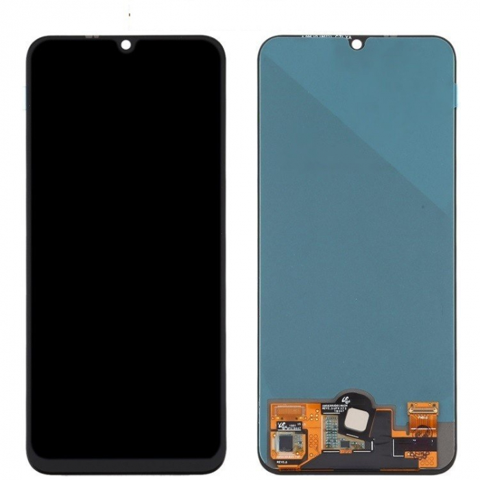 Ecran Display Huawei Y8p AQM-LX1 / Display Huawei Enjoy 10s AQM-AL00, AQM-TL00 [1]