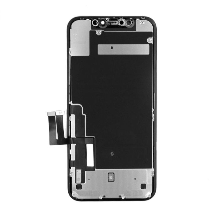 Ecran Display iPhone 11 ZY iNcell High Quality [2]