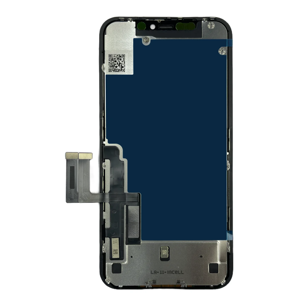 Display InCell compatibil pentru iPhone 11 [2]