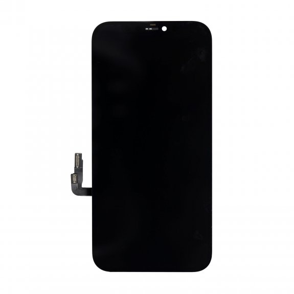 Ecran Display iPhone 12 Pro MAX GX Oled [1]