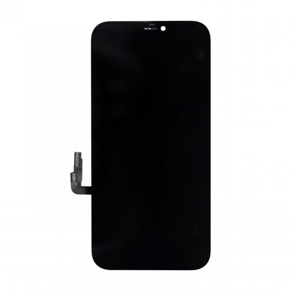Ecran Display iPhone 12 Pro MAX incell  KW [1]
