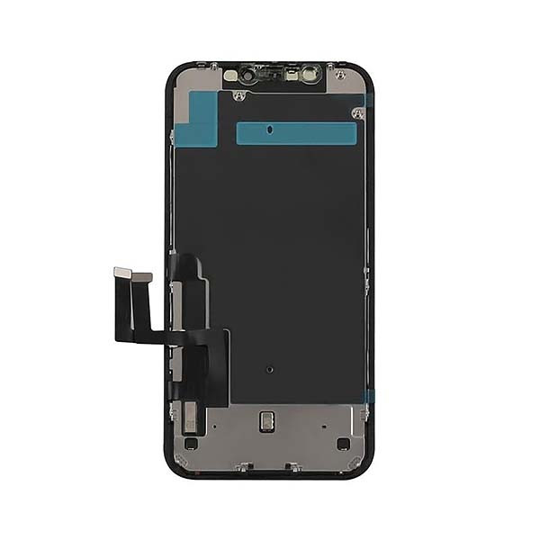 Ecran Display iPhone 11 TFT incell HD+ JK [2]