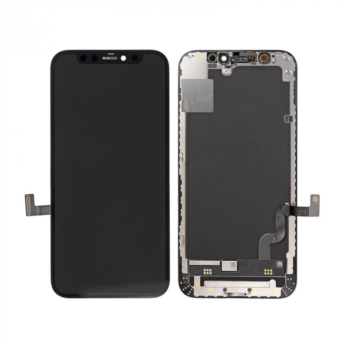 Ecran Display iPhone 13 iNcell KW pret [1]