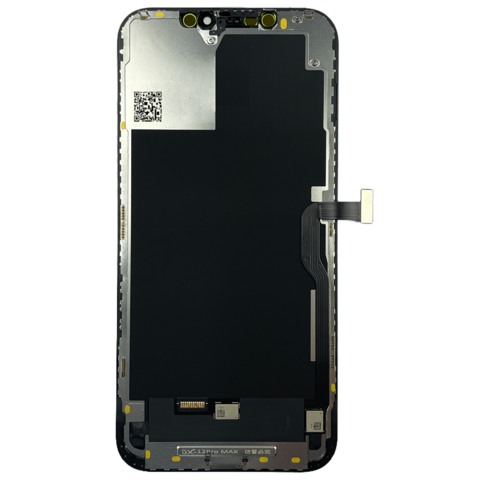 Ecran-Display-iPhone-12-Pro-Max-GX-Soft-OLED [3]
