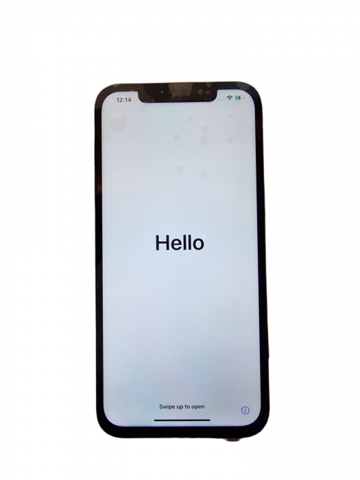 <img src="ecran-iphone-12-pro-max-oled-incell.jpg"       alt="Ecran iPhone 12 Pro Max OLED InCell Display Premium"       title="Ecran iPhone 12 Pro Max OLED InCell – Display de calitate premium" /> [2]