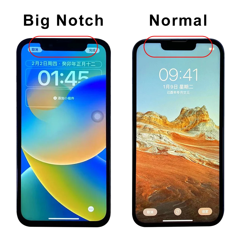 <img src="ecran-iphone-14-hd-incell-kw.jpg"       alt="Ecran iPhone 14 HD InCell KW Display Premium"       title="Ecran iPhone 14 HD InCell KW – Display de calitate premium compatibil" /> [2]