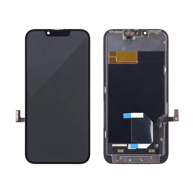 <img src="ecran-iphone-13-hd-incell-kd-small-notch.jpg"       alt="Ecran iPhone 13 HD InCell KD Small Notch Display Premium"       title="Ecran iPhone 13 HD InCell KD Small Notch – Display de calitate premium" /> [1]