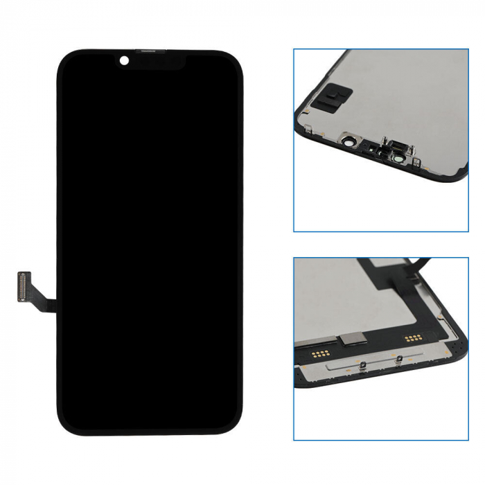 <img src="ecran-iphone-14-plus.jpg"       alt="Ecran iPhone 14 Plus Display Premium"       title="Ecran iPhone 14 Plus – Display de calitate premium" /> [1]