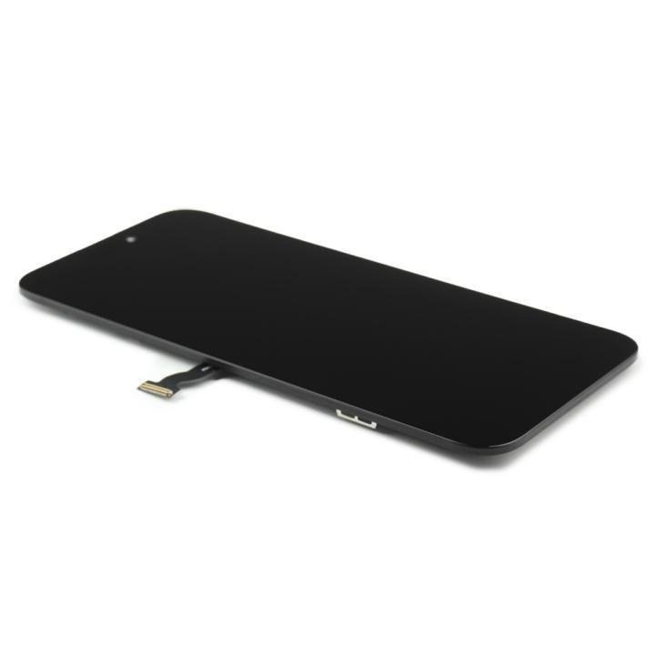 Ecran Display iPhone 14 Pro Max, iNcell,  120hz, Premium [2]