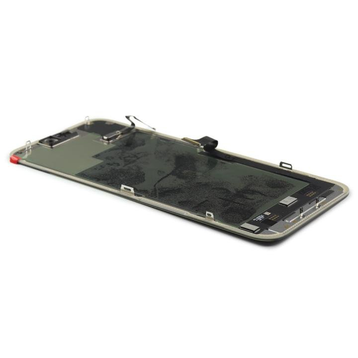 Ecran Display iPhone 15 PRO MAX Original Service Pack [2]