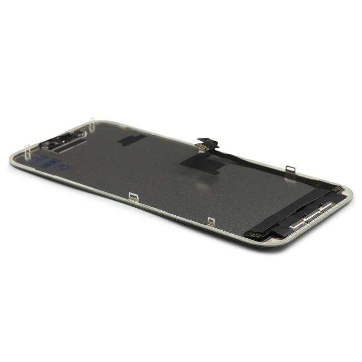 Ecran Display iPhone 17 Pro Max, original [2]