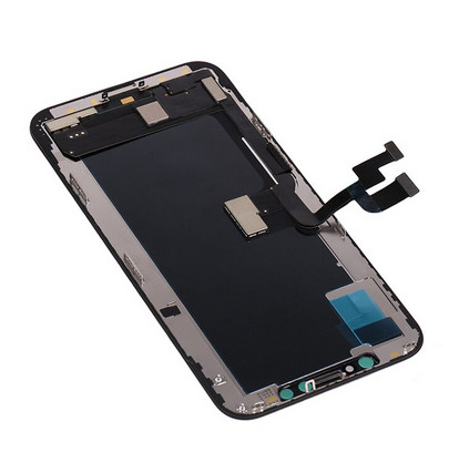 Ecran Display iPhone 11 Pro YK OLED [2]