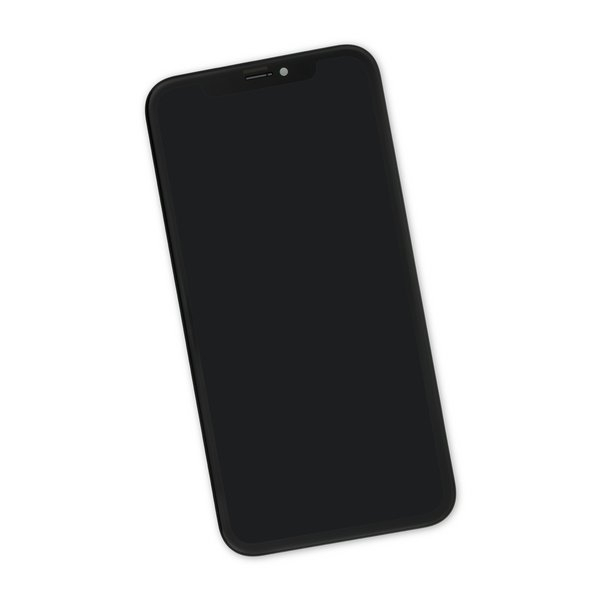 Ecran Display iPhone XR Calitate Originala [2]