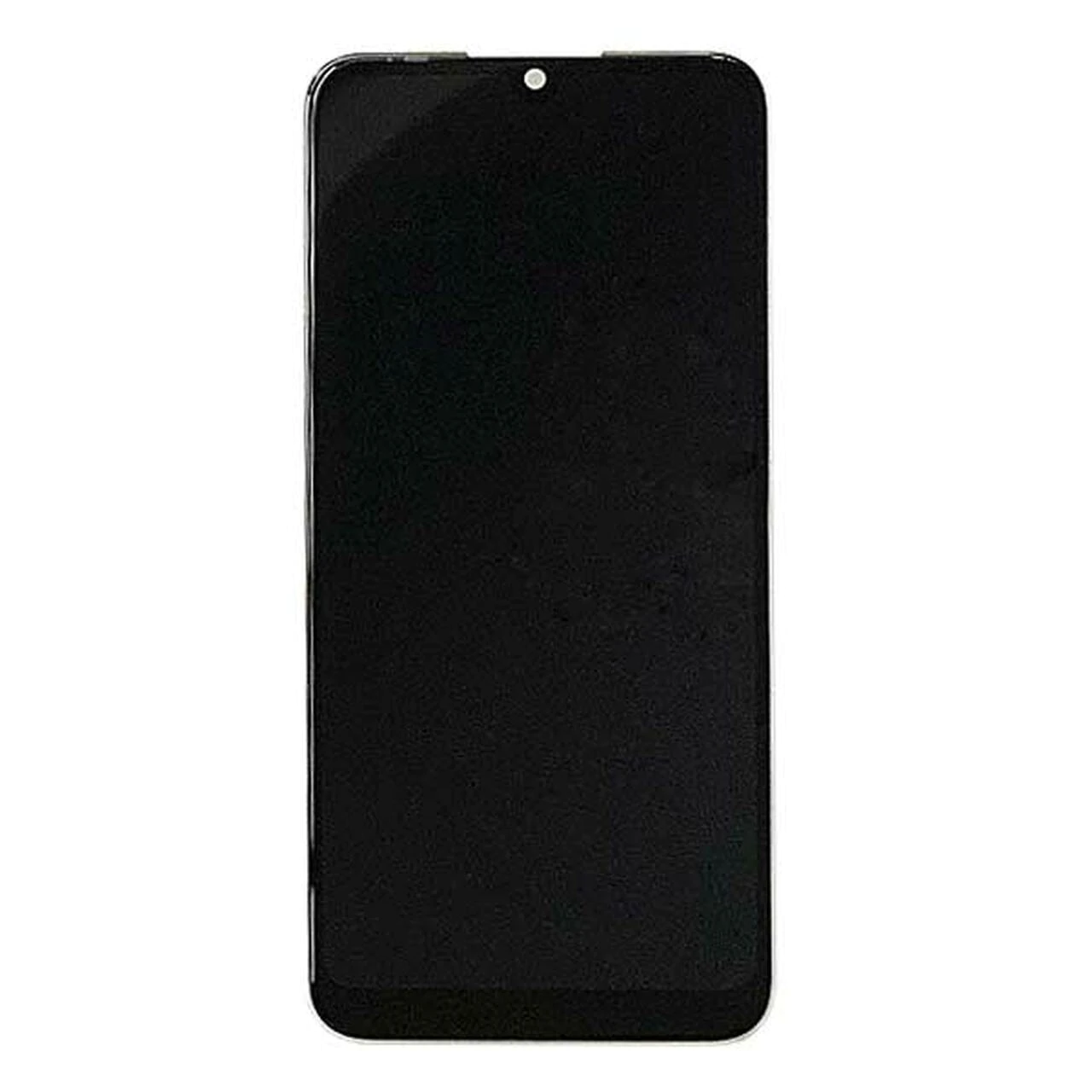 Display Motorola Moto E6s   XT2053-1 [2]