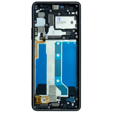 Ecran Display Sony Xperia 10 4 / Display Xperia 10 IV Dual (XQ-CC54) XQ-CC44, XQ-CC54, XQ-CC72 [2]