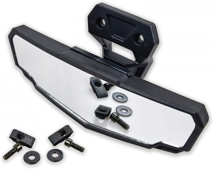 Oglinda retrovizoare Polaris RZR Pro XP / Polaris RZR Pro R / oglinda UTV Side bt Side [5]