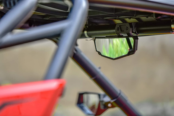 Oglinda retrovizoare Polaris RZR Pro XP / Polaris RZR Pro R / oglinda UTV Side bt Side [7]