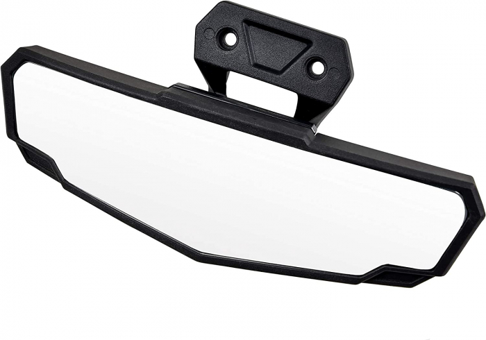 Oglinda retrovizoare Polaris RZR Pro XP / Polaris RZR Pro R / oglinda UTV Side bt Side [11]