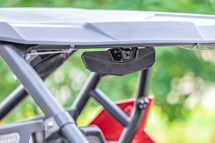 Oglinda retrovizoare Polaris RZR Pro XP / Polaris RZR Pro R / oglinda UTV Side bt Side [6]