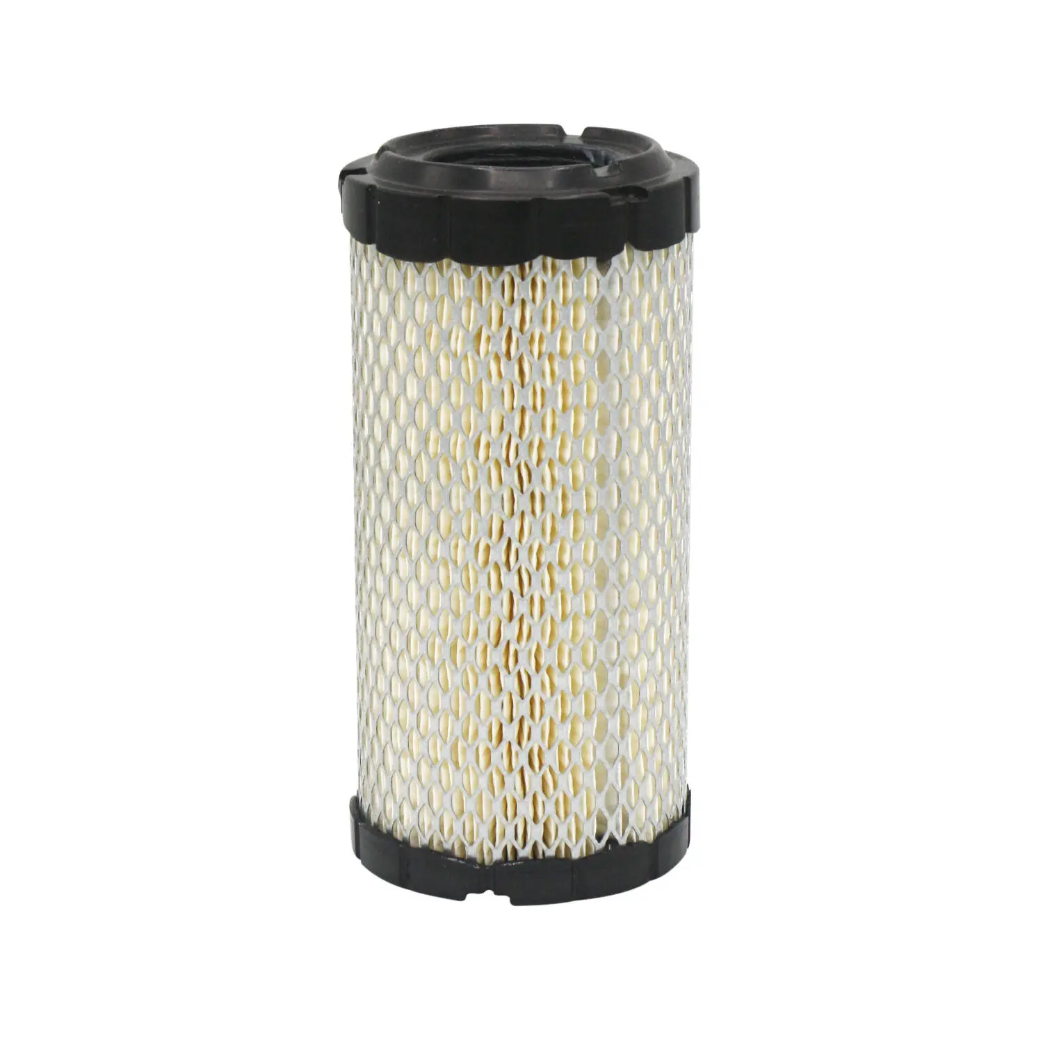 Filtru aer Polaris Rzr Pro R, 2000cc  / Filtru aer Pro R [1]