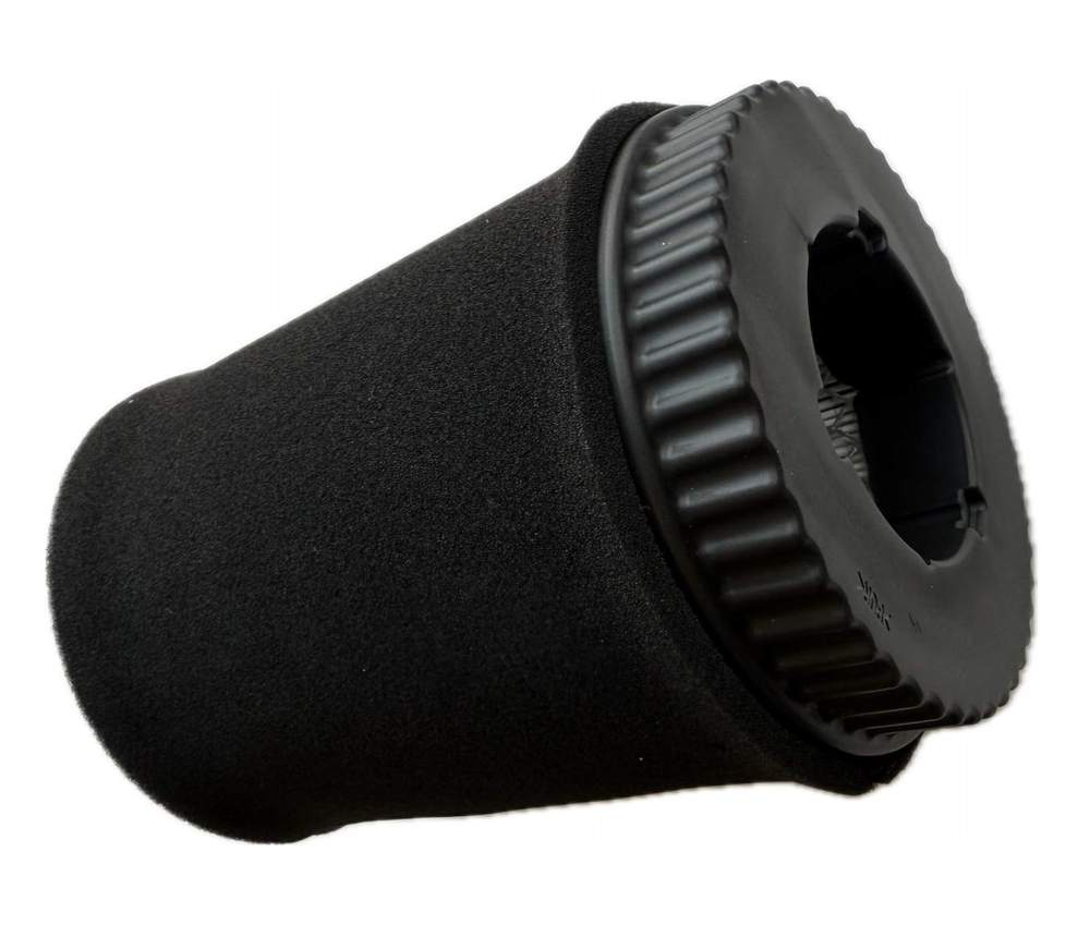 Filtru Aer Can-Am Outlander 850 1000R G3 | 703501249 [2]