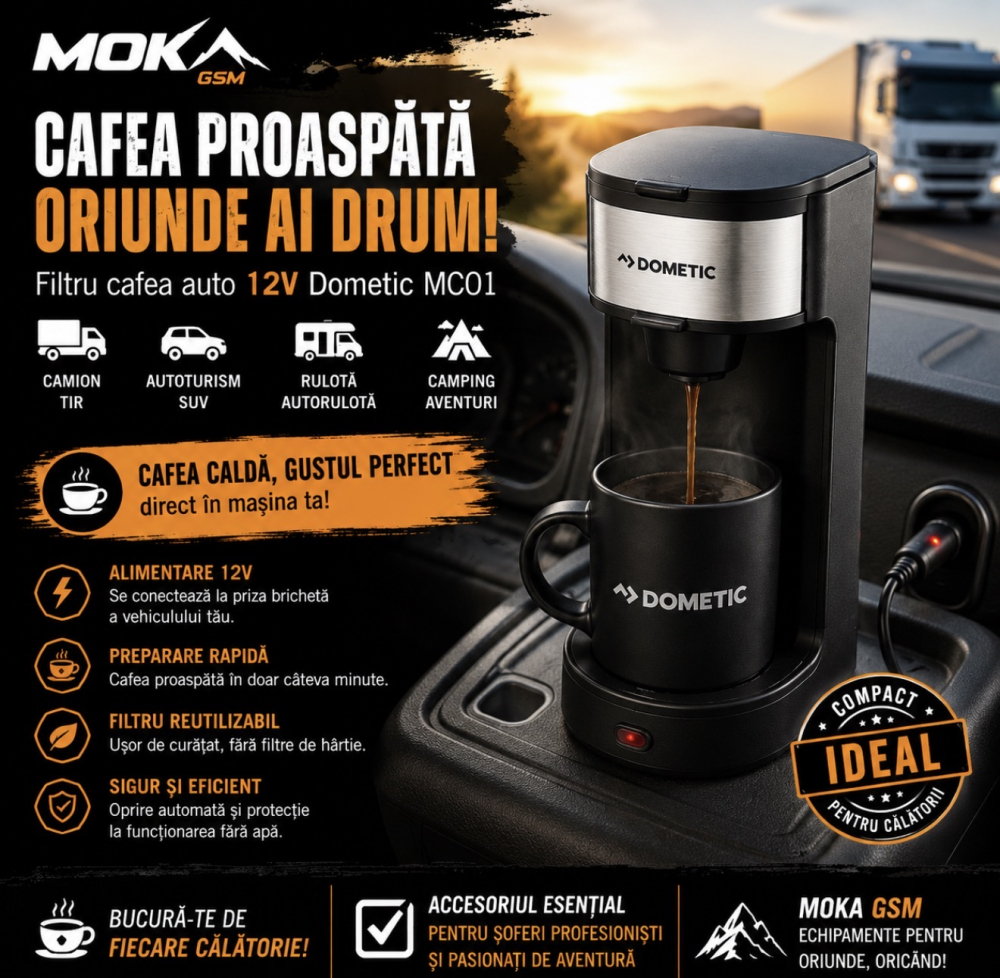 filtru-cafea-auto-dometic-mc01-12v-camion-tir-autoutilitara [5]